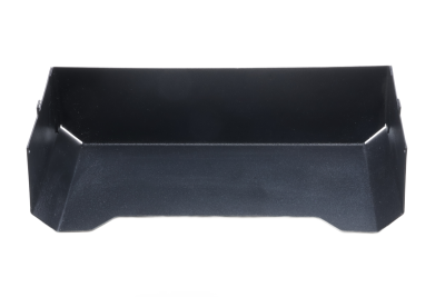 КАРМАН ДЛЯ ТЕЛЕЖКИ 0903 YT-0909