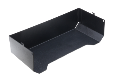 КАРМАН ДЛЯ ТЕЛЕЖКИ 0903 YT-0909