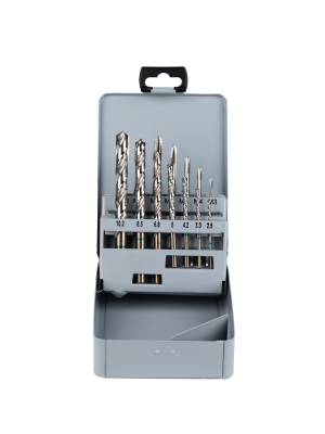 НАБОР МЕТЧИКОВ СКВ.ОТВ.МАШ.M3 M12   бывший арт. 06551