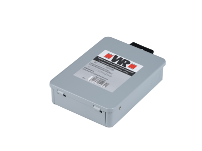 НАБОР МЕТЧИКОВ СКВ.ОТВ.МАШ.M3 M12   бывший арт. 06551