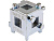 Ключ для тормозного поршня 3/8" YATO