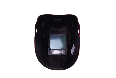 МАСКА СВАРОЧНАЯ Ф11 WR SMART PROTECTION