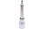 Головка-вставка Torx YATO, 100 мм