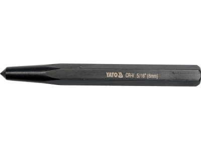 КЕРН 8Х112ММ YT-47151