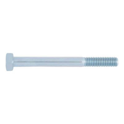 БОЛТ ШГ DIN931 8.8 WS19 (A2K) M12X140