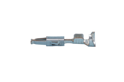 СОЕДИНИТЕЛЬ 1,6X0,6 BO2,60MM 0,5 1,0