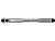 Ключ динамометрический 3/8" 20-110 Нм YATO