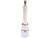 Головка-вставка Torx YATO, 100 мм