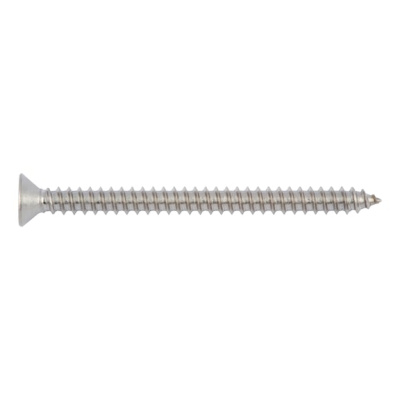 САМОРЕЗ ПГ DIN7982 C H2 A2 4,2X19
