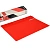 Коврик силиконовый для пайки 40x30 см YATO