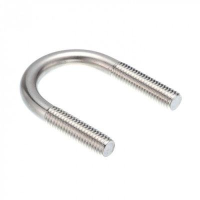 БОЛТ U ОБРАЗНЫЙ MAYER 5 1/4 M12