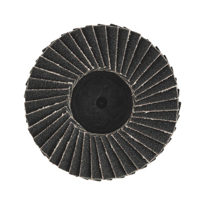 ДИСК ШЛИФОВАЛЬНЫЙ КЛТ MINI ZC120 D50ХROLOC