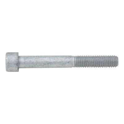 ВИНТ-ЦГ-ISO4762-8.8-(DC5A)-M8X50