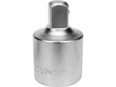 ПЕРЕХОДНИК 3/4   1/2 YT-1259   бывший арт. 5997786197