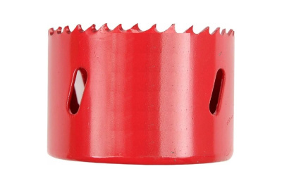 КОРОНКА BIMET D52мм YT-33250   бывший арт. 5997782188