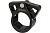 Ключ для рулевых тяг YATO
