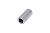 Держатель бит 1/4"х1/4" YATO