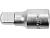 Удлинитель 3/8" YATO