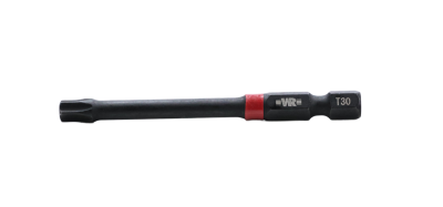 БИТА 1/4" TХ30 70ММ УДАРНАЯ