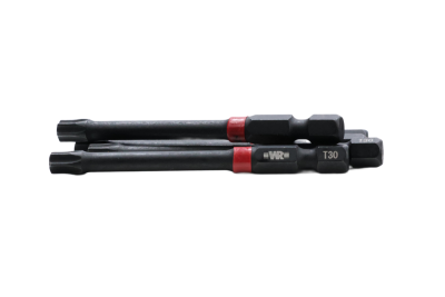 БИТА 1/4" TХ30 70ММ УДАРНАЯ