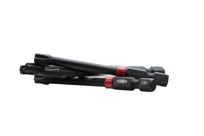 БИТА 1/4" TХ30 70ММ УДАРНАЯ