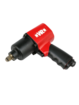 ГАЙКОВЕРТ ПНЕВМАТИЧЕСКИЙ WRDSS 3/4"   бывший арт. 07037730