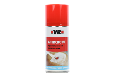АНТИСКОТЧ WR 200МЛ