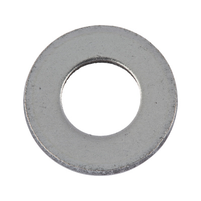 ШАЙБА ISO7089 HV200 (A2K) D8
