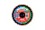Mini-Disc