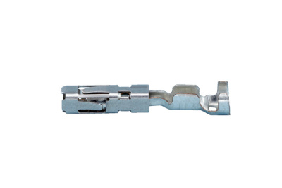 СОЕДИНИТЕЛЬ VZN BO3,40MM 1,5 2,5QMM