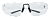 Очки защитные WR