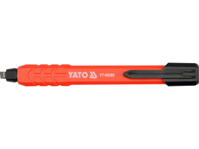 КАРАНДАШ АВТОМАТИЧЕСКИЙ YT-69280   бывший арт. 5997786439