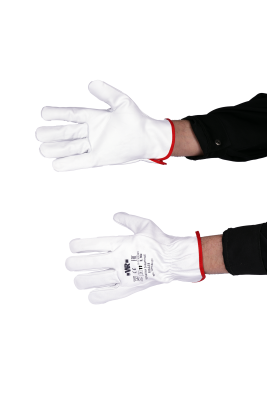 ПЕРЧАТКИ RIGGER Р.11