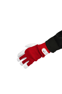 ПЕРЧАТКИ PROTECT Р.11