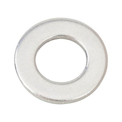 ШАЙБА DIN125 A 140HV A4 D13,0