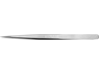 ПИНЦЕТ 140MM YT-6903