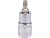 Головка торцевая c вставкой Torx 1/2" YATO
