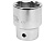 Головка торцевая шестигранная 3/4" YATO