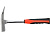 Молоток кровельщика 600 г YATO