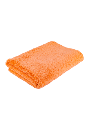 САЛФЕТКА ПОЛИРОВАЛЬНАЯ ИЗ МИКРОФИБРЫ 40Х40 (аналог WURTH 0899900107)   бывший арт. 5997748181