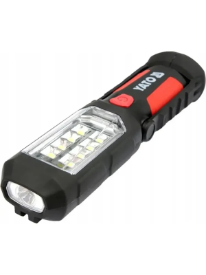 ФОНАРЬ ДЛЯ МАСТЕРСКИХ LED YT-08513   бывший арт. 5997771946