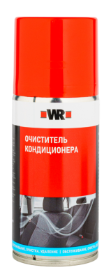 УДАЛИТ. ЗАПАХА ДЕЗИНФ. КОНДИЦ. 150 МЛ   бывший арт. 089376455