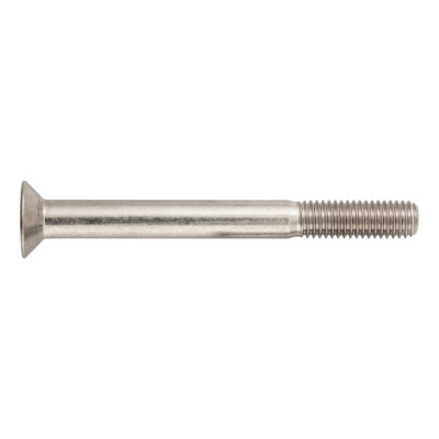 ВИНТ ПГ ISO10642 A2/070 HS5 M8X90