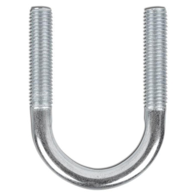 БОЛТ U ОБРАЗНЫЙ MAYER 5 1/4 M12