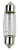 Софитная лампа C5W WR