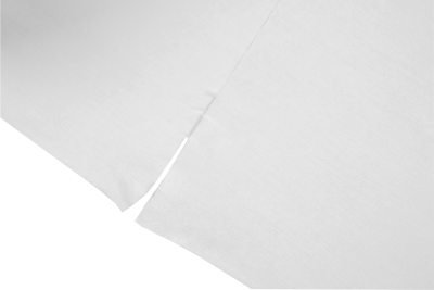 ПРОТИРОЧНЫЕ САЛФЕТКИ PROFEXPERTG100 33X30X400 400 ЛИСТОВ    бывший арт. 5997716145